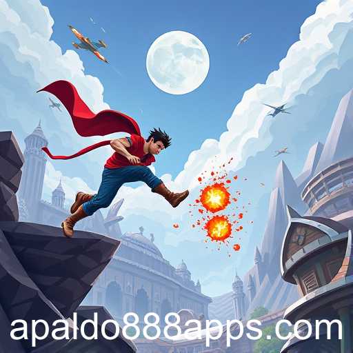 poker heads-up um contra um