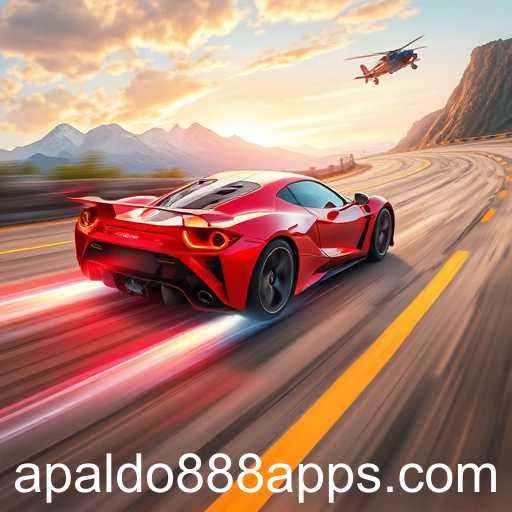 Exploring Apaldo 888's Impact on Gaming