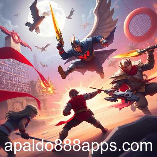 Emerging Trends in Online Gaming Platforms