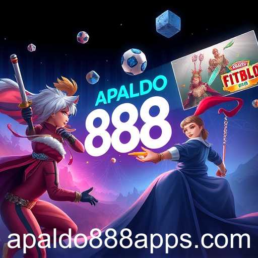 Expanding Horizons of Gaming