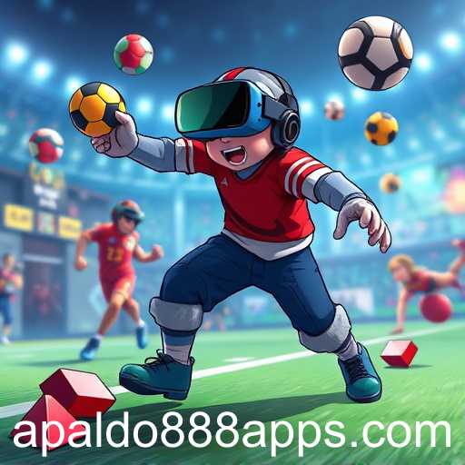 Exploring the Rise of Game Platforms in 2025