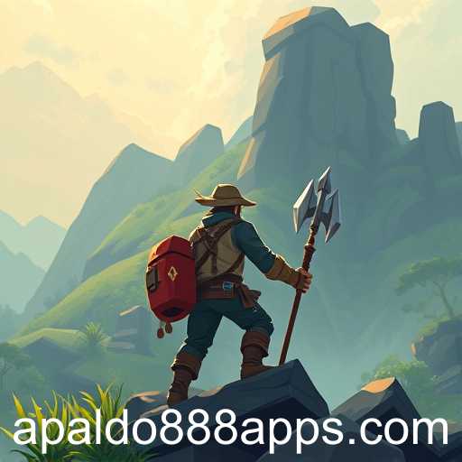 Gaming Trends and Insights