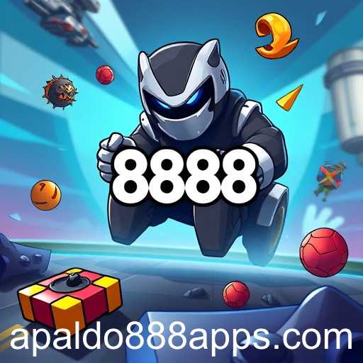 The Rise of Apaldo's Gaming Platform