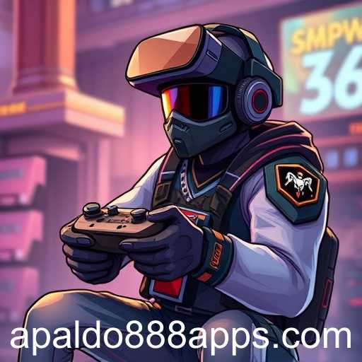 The Rise of Mobile Gaming in 2026