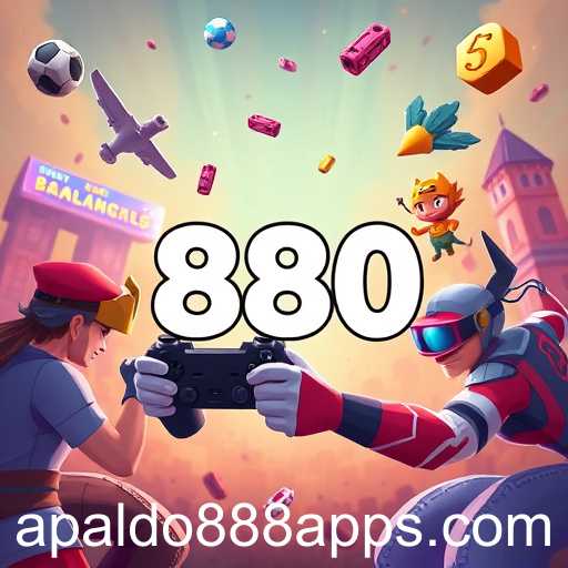 Rise of Online Gaming Communities